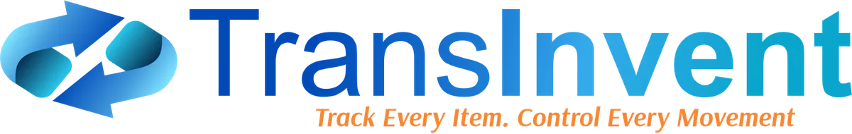 TransInvent Logo